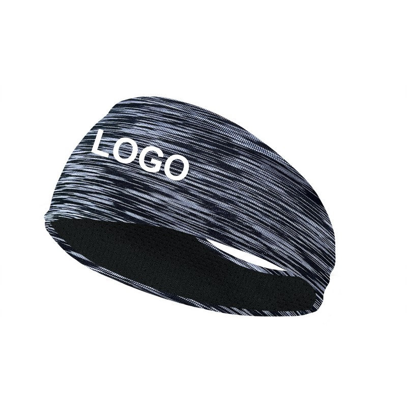 6fed655226460c0e296e4474002828ade448da5f7b8e0f3833326054bf0672eb