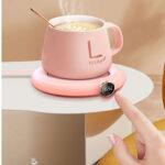 c834d8d28ac1db8624d31c374fc6f77d48b9945e75298bf38b75f0ce425ac0f2