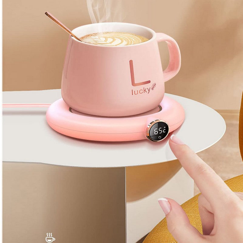 6ff10d458f087c5a91a1f17ad4d6c8e43a4a81056cfa22f3260905a42d2b298d