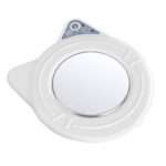 f273733028b83190034cd1e9115f22826b795ad1aefd21cf2c500f496edd5ae4