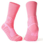 1c99e2fa0a6dca74dd5075b465e5a09dca04b75ea9191cf93d33a9011ce87d14