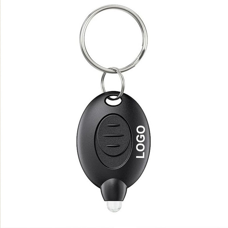 700681cd9a848c198f0f5d9ae4ec6875fc4ddab4bfcfb472f8f872fcad973c9b