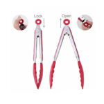 523e64ffedd95739f480f32efc38a6ce4d37fcff92ae88561bea87842fbc2740