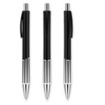 ec2cfd94b679aa1446832001ed2aba098b5dd7bf43541bee192c9392ddeed50a