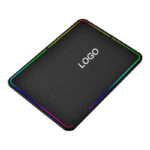 76b83b1fdeac11f803b443f1c41d808156c98ff8ef47a1bb0aee27b413accdf9