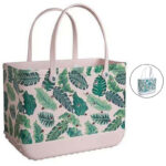 55c276dbb95b9ff318aefeea1732dd059575808dee1601bfcce3656fc2877562