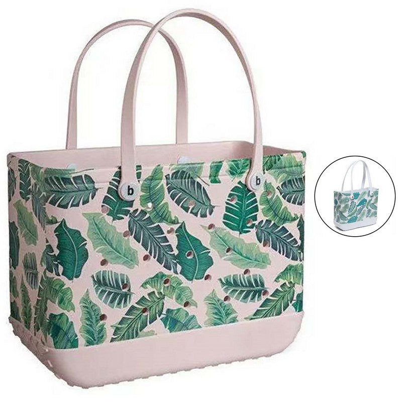 70229c335420b2eafe1d40a6370259dba6e2dbe7da06c5e5a6882126a3d65495