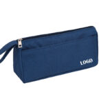 241ef96748d13ec3e624cab98a948e8f4c529befb8536ece521bc93a056feec5