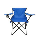 663eb6986e85626316e84fa53a1e2eef2bcc3661c1fe6696ff0934b2136fda0b