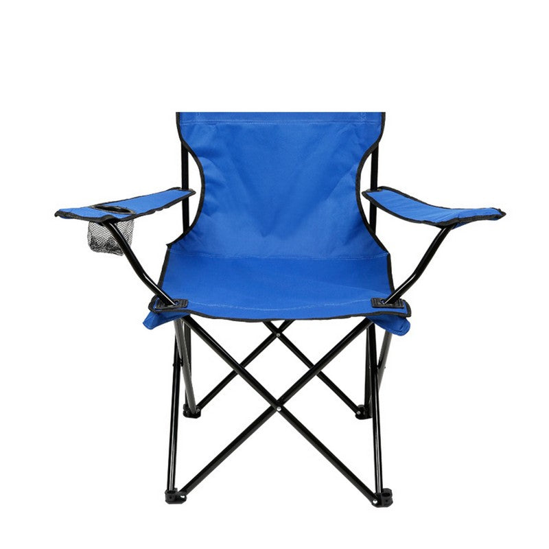 702c440c1d7a73c66c59543d987e45a5c605ba99140e963d9b52f8ea719f02fb