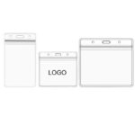 70330c942ea4c2b95334d8ea4df249963e8ff485406c90cfb003235815e0430e