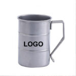 327da07fcb2e2dc6f21c09bbc760e996e7d9a979afaca604f446c63ba86d9612