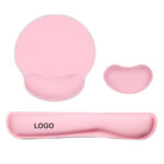 d0f67bc5fe5e9779c17ee36c955e1b8269ab3e9762c84a105d910fa269f6e320