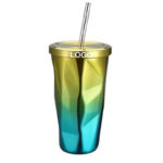 1511d631854af5024700870ff7f62c915cf94a86340d9bcd80e8b732fdcff203-1