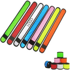 Children's Light Up Bracelets