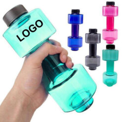 Fitness Sports Water Bottle