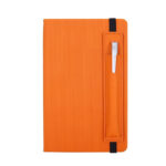 1a72c0e296017004f5290d94f0b5b27aeef400c84d8ae01ca70781072be955ba