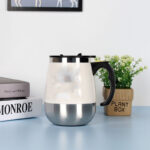 1ee141d6bf0c1fa3be6fc741d6cc7018c7b6ef37d13822b6041f01026e4c0f26