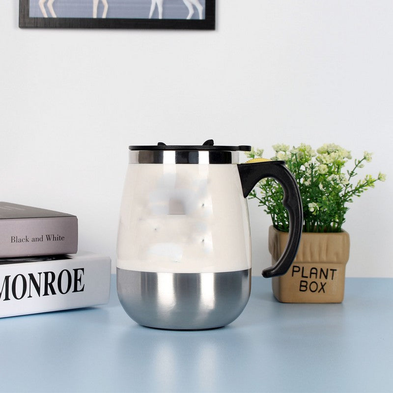 706906e83da042264901ed3d1911c270295cfcc94a10990325fb2c9db6dcccc9