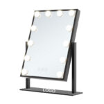 4670db75471c80750649557bf246f362d4c00475b613cf4599c3dfe2e8a1eadb