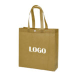 f1518d9adbec2180683acced3d08de18c31ecc674a45a608e1fc04189157ed68