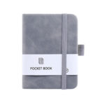 65e6de184f7949a5f96a41b32ca12199f10a7e71eb588f3abcffab52616f6615