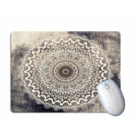 d4c9695dfde902631e9e54d42b65d3085a8af59b08ebd8a6abdc213aef798622