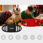 7083c478d82cc2fd48e5890379d41cf89050f8407290d7db5700981b608b1c52