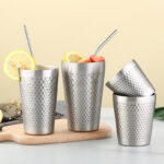 43644bb5425f9b314bce10ba146d2263305b9a66719337b3245e84163b7f81ab