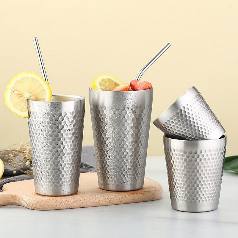 7093ae41f257bf32dfb2fe31940dd680634103c1c5cb2176c76d95f4ce242c94