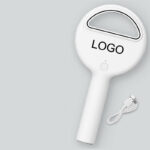 b00dbaa0c12fdb138d69b834ac2a227a994c9bef3f410e8e374f62f027ffa7b6