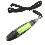 78d5942bf885c03d56f8d7f0c08a1e6c1d6d113e316bc891d8d0761a46839626