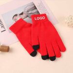 d45ac04d326c16253119050b66b74fc956c066edfda481a62f7c488bb5f2d2cb