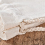 1335f468a0ecc455c49e831674212aaef667b0d9852f96d47ce3614b431c4253