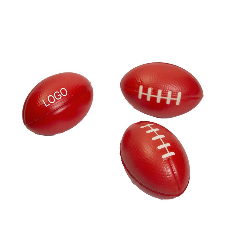 70d3bcf94349d403a2f55e4fc23c21220be924000128bbdb25876394028bc33b