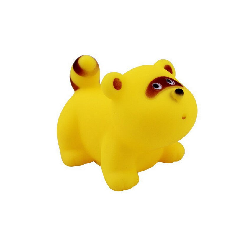 70df177510eb0fe52b786258a9fdd9087a9887de722045d211d1196726e7618a