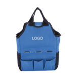 f6d48c4b533d2bbfe1da2250791c599b6992fb2532a342ba89727f776c643569