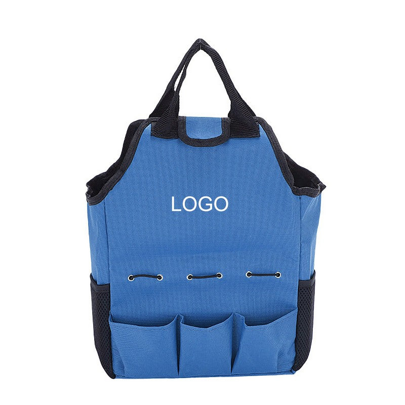 70dfc2190c22f26f99ec931946569afbe30ce583fbff00130dd3de69d1596098