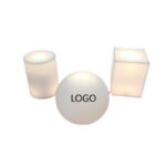 70ef074942e660568f53d112d2ecbbe1eff049ad6bc7fb91c79692f12efdbf66