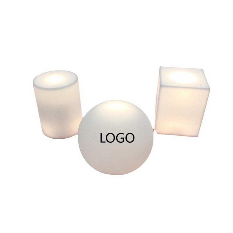 70ef074942e660568f53d112d2ecbbe1eff049ad6bc7fb91c79692f12efdbf66