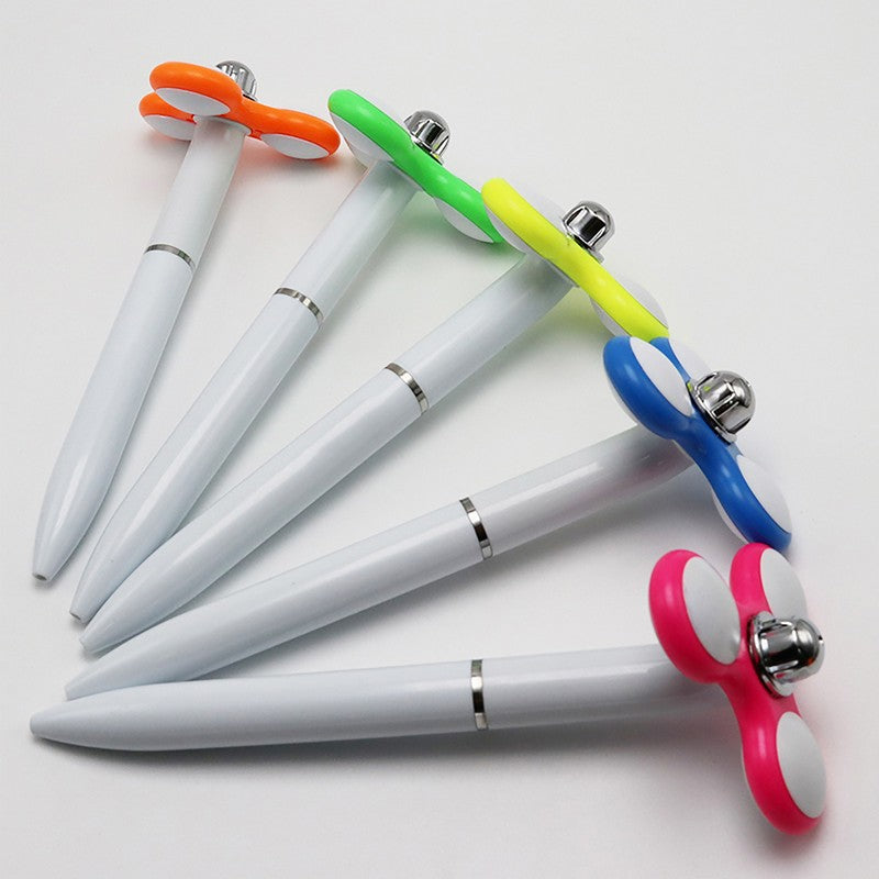 70f1c67503464920517fd2d1914ffcdb7008d396f63475e8e17d7fc0dd86f88d