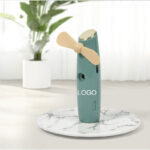 32ae85973128b5a2f2b21f5cac64d6a0d58ea766703d3078311dda2cc5173674