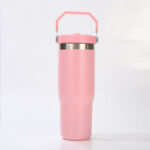 9cf6a9b65ec0e70e8fbc0015492537ed9184c16afb90be5ea749fd5963804b6f