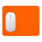 192f2c5ad4770aac5adc12f2a997d7784e8e1f16bcd3aa5a92542712418c3d0a