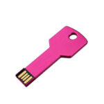 52be2a3293d57ea3d0ad6a62a0657e347c1379a6be7f53c49626736592437cb0