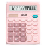 4a2038eca9da3b5b5c46edfc92463fbffb56c558b3a5a6ecd33740b08b9d84e0