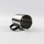 2c1bfa4d6bf4d67906d16dd190773e5e0859d59b4682b3a4cd5eeb6b70136658