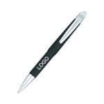 75155fb1a2b1436d6690e9ec5a3bd243ff1e4c9882373490381fb1c107ed68c5-1