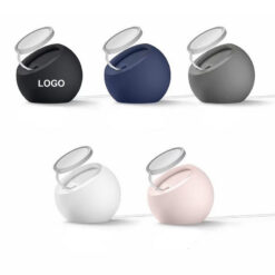 Magnetic Wireless Charging Desktop Charging Base