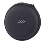 9e1e380a31648035611a0bbf8ea5afded7dfb6962aff9fdf89e2954b664e7649